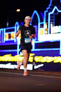 BIB: 74426
                            <button type="button" onclick="openModal(22839459)" class="btn btn-primary btn-sm float-right btn-popup" data-toggle="modal" data-target=".modal-high-quality">
                        <i class="fas fa-shopping-cart"></i> Add to Cart
                    </button>
                                            <button type="button" onclick="isThisMe(22839459, true)" class="btn btn-success btn-sm float-right btn-popup btn-isme hidden" data-toggle="tooltip" data-placement="bottom" title="นี่คือรูปของคุณใช่ไหม คลิกที่นี่เพื่อเอาเข้าอัลบั้ม">
                        <i class="fas fa-plus"></i> Add to album
                    </button>
                    <button type="button" onclick="isThisMe(22839459, false)" class="btn btn-warning btn-sm float-right btn-popup btn-isnotme hidden">
                        <i class="fas fa-ban"></i> Remove from album
                    </button>